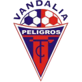 Purullena CF VS CD Vandalia De Peligros CF (17:00)