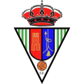 Salar Club Futbol VS Purullena CF (2015-11-14)