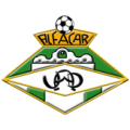 Purullena CF VS UD Alfacar (12:00)