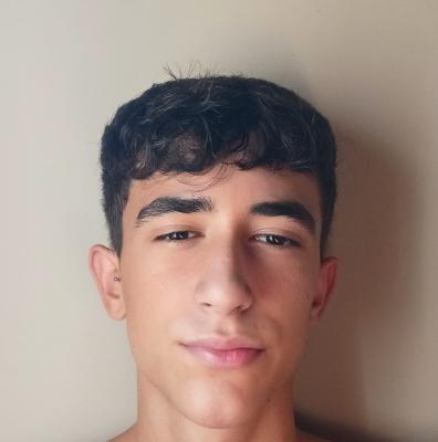 Javi