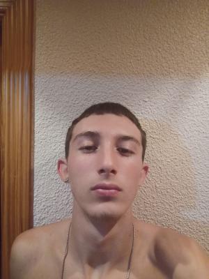 Alex