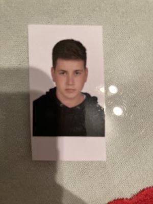 Alberto