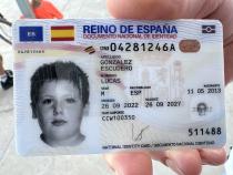 Lucas