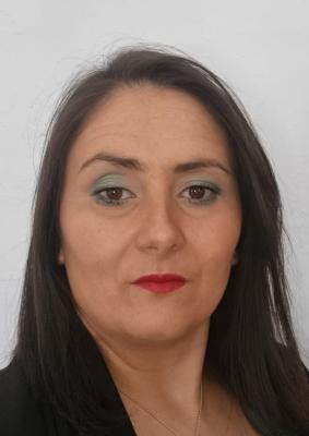 Yeni