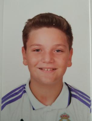 Joel