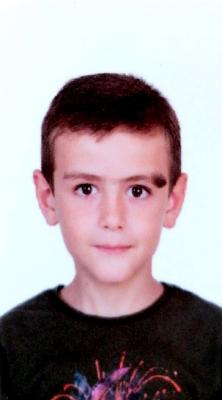 DARIO