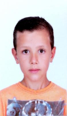 Antonio Izquierdo