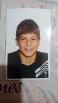 Sergio