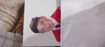 Samuel