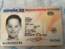 Santiago