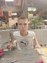 Pavel