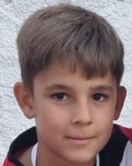 PRAENA