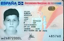 Jose