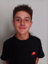AITOR