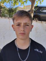 Francisco