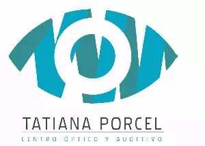 Óptica Tatiana Porcel Colaborador Purullena CF
